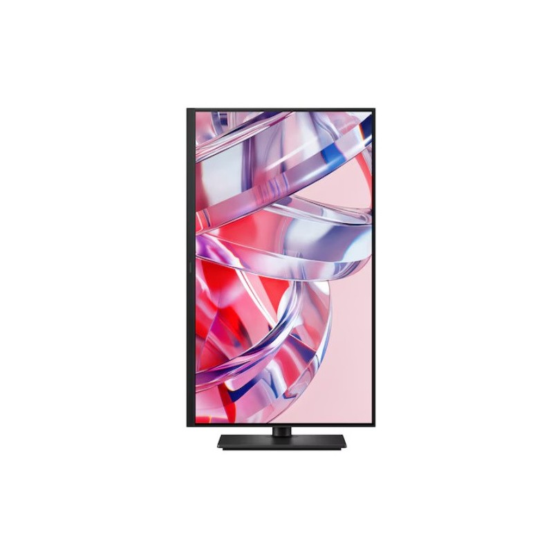 Monitor 32 cale Viewfinity S80H IPS 3840x2160 UHD 16:9 1xHDM… | PartsPC.pl