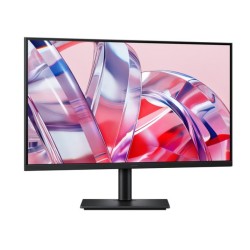 Monitor 32 cale Viewfinity S80H IPS 3840x2160 UHD 16:9 1xHDM… | PartsPC.pl