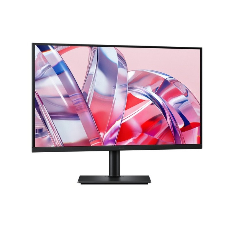 Monitor 32 cale Viewfinity S80H IPS 3840x2160 UHD 16:9 1xHDM… | PartsPC.pl