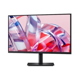 Monitor 32 cale Viewfinity S80H IPS 3840x2160 UHD 16:9 1xHDM… | PartsPC.pl