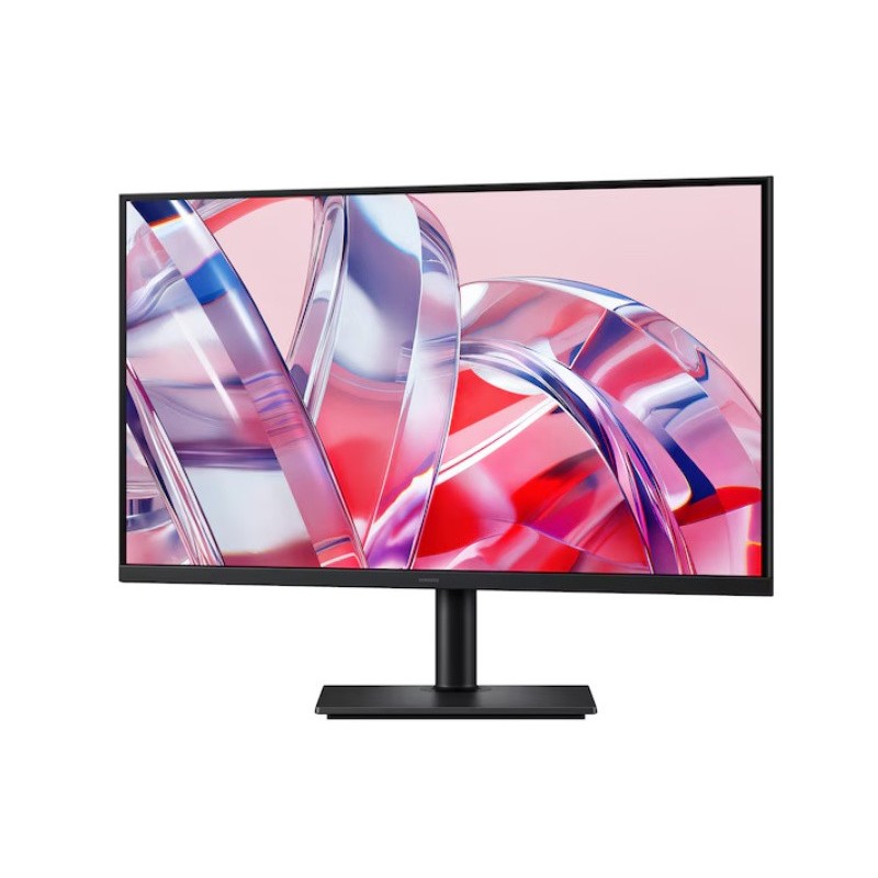 Monitor 32 cale Viewfinity S80H IPS 3840x2160 UHD 16:9 1xHDM… | PartsPC.pl