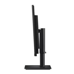 Monitor 32 cale Viewfinity S80H IPS 3840x2160 UHD 16:9 1xHDM… | PartsPC.pl