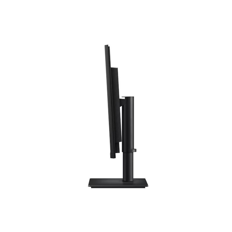 Monitor 32 cale Viewfinity S80H IPS 3840x2160 UHD 16:9 1xHDM… | PartsPC.pl