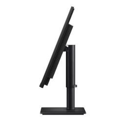 Monitor 32 cale Viewfinity S80H IPS 3840x2160 UHD 16:9 1xHDM… | PartsPC.pl