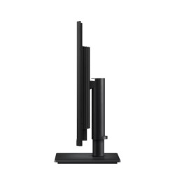 Monitor 32 cale Viewfinity S80H IPS 3840x2160 UHD 16:9 1xHDM… | PartsPC.pl