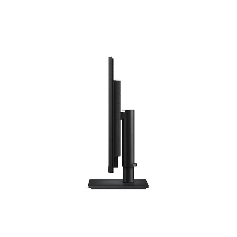 Monitor 32 cale Viewfinity S80H IPS 3840x2160 UHD 16:9 1xHDM… | PartsPC.pl