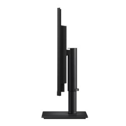 Monitor 32 cale Viewfinity S80H IPS 3840x2160 UHD 16:9 1xHDM… | PartsPC.pl