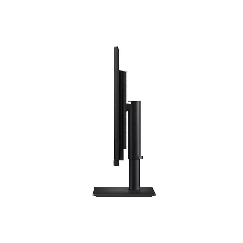 Monitor 32 cale Viewfinity S80H IPS 3840x2160 UHD 16:9 1xHDM… | PartsPC.pl