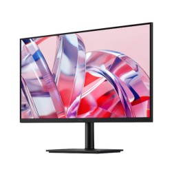Monitor 32 cale Viewfinity S80H IPS 3840x2160 UHD 16:9 1xHDM… | PartsPC.pl
