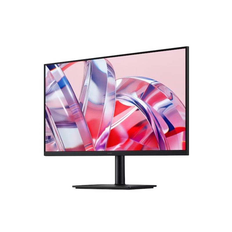 Monitor 32 cale Viewfinity S80H IPS 3840x2160 UHD 16:9 1xHDM… | PartsPC.pl