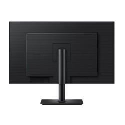 Monitor 32 cale Viewfinity S80H IPS 3840x2160 UHD 16:9 1xHDM… | PartsPC.pl