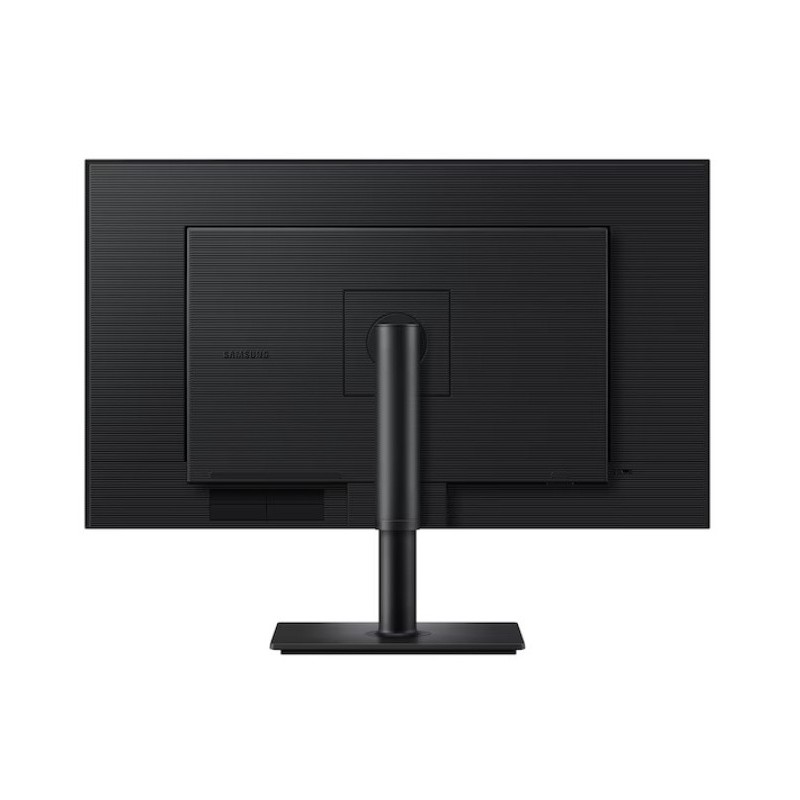 Monitor 32 cale Viewfinity S80H IPS 3840x2160 UHD 16:9 1xHDM… | PartsPC.pl