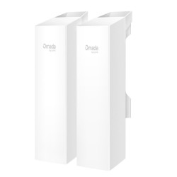Most bezprzewodowy EAP110-Bridge KIT | PartsPC.pl