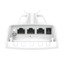 Most bezprzewodowy EAP110-Bridge KIT | PartsPC.pl