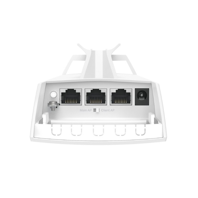 Most bezprzewodowy EAP110-Bridge KIT | PartsPC.pl