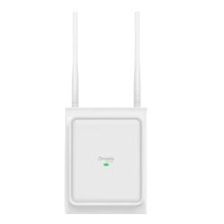 Punkt dostępowy EAP725-Outdoor