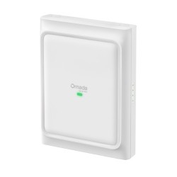 Punkt dostępowy EAP725-Outdoor
