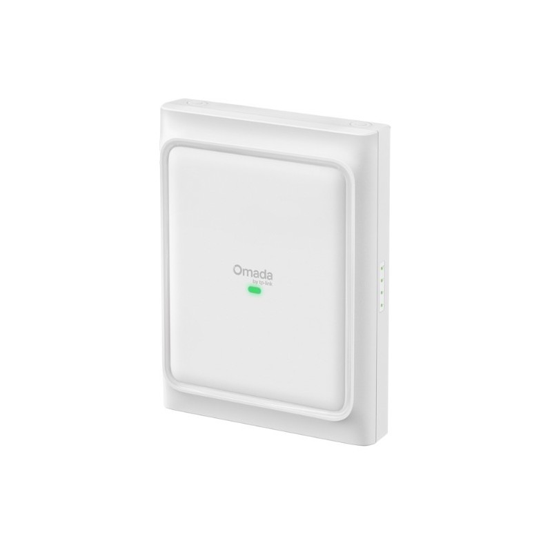 Punkt dostępowy EAP725-Outdoor