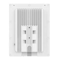 Punkt dostępowy EAP725-Outdoor