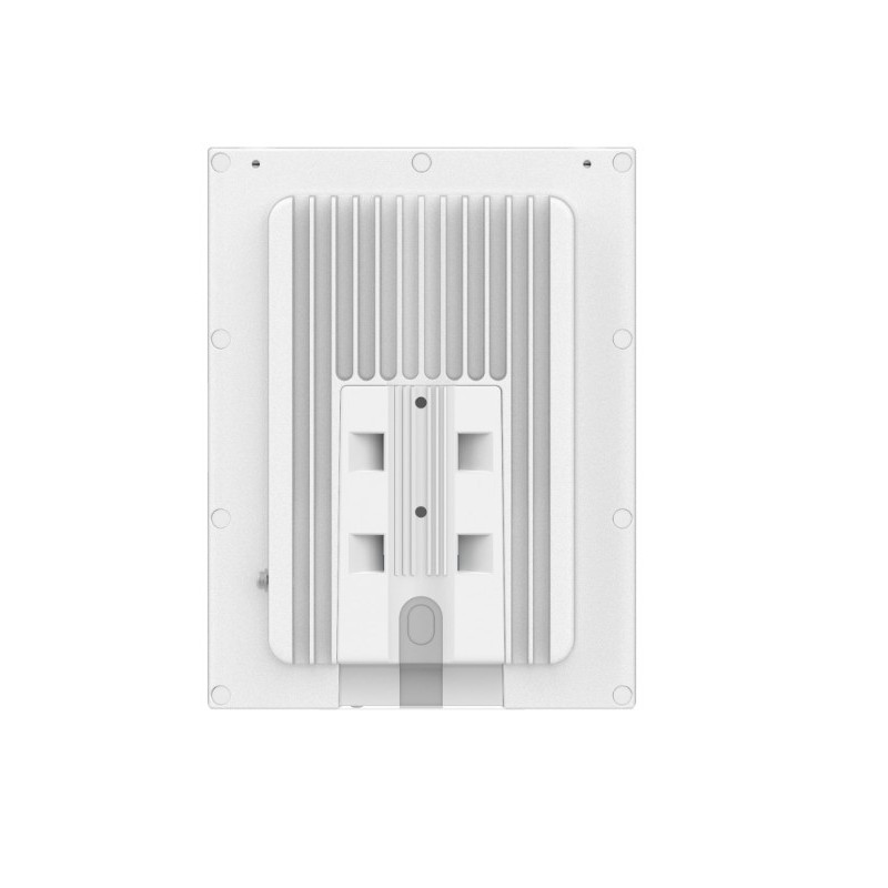 Punkt dostępowy EAP725-Outdoor
