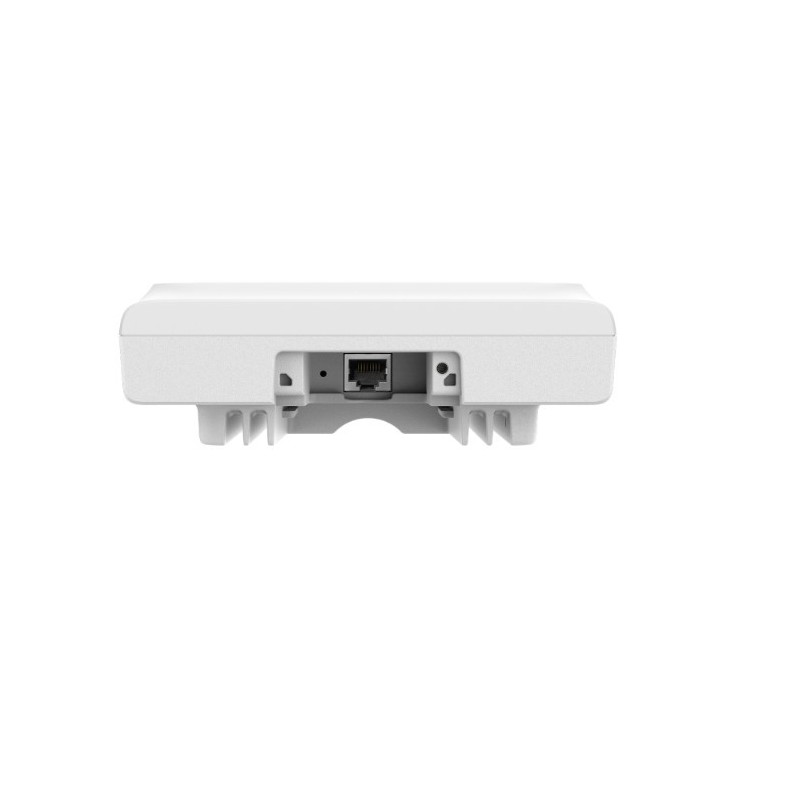 Punkt dostępowy EAP725-Outdoor