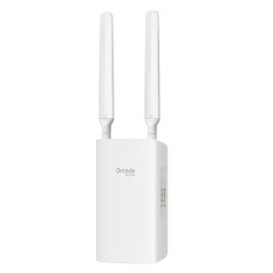 Brama sieciowa zewnętrzna ER603WP-4G Outdoor