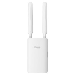 Brama sieciowa zewnętrzna ER603WP-4G Outdoor