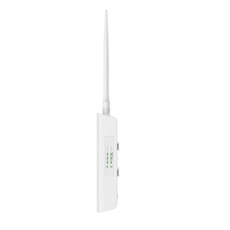 Brama sieciowa zewnętrzna ER603WP-4G Outdoor