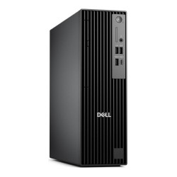 Komputer Dell Pro Slim Plus QBS1250 SFF /Ultra 5 235/16GB/SS… | PartsPC.pl