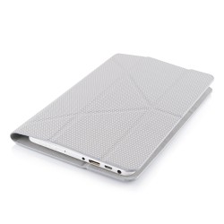 MODECOM SQUID 7,85–8 cali | Futerał na tablet