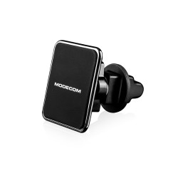 MODECOM BASE MC-SHCM-01 | Uchwyt magnetyczny
