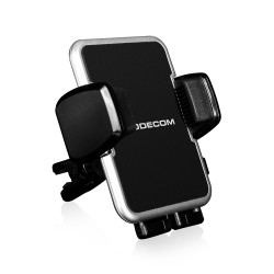 MODECOM BASE MC-SHCW-01 | Uchwyt samochodowy