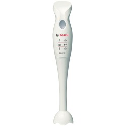 Blender ręczny MSM 6B100 | PartsPC.pl