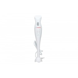 Blender ręczny MSM 6B100 | PartsPC.pl