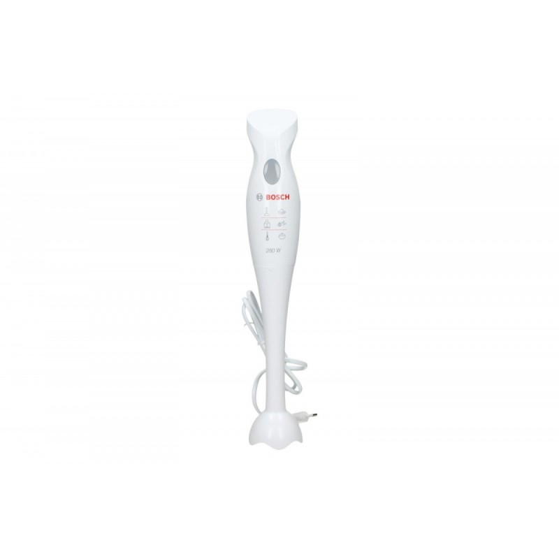 Blender ręczny MSM 6B100 | PartsPC.pl