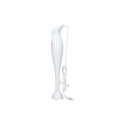 Blender ręczny MSM 6B100 | PartsPC.pl