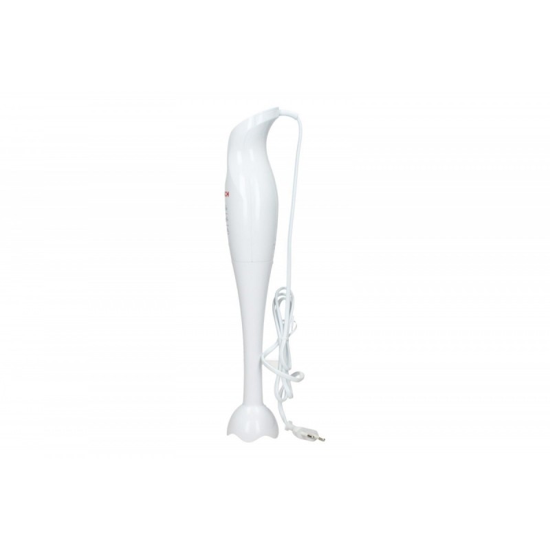 Blender ręczny MSM 6B100 | PartsPC.pl