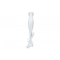 Blender ręczny MSM 6B100 | PartsPC.pl