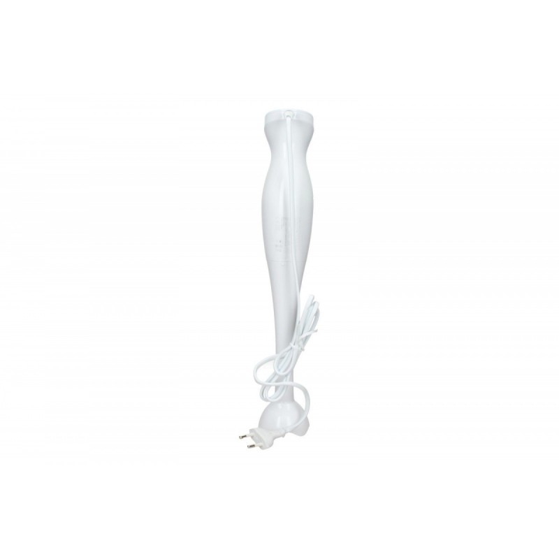 Blender ręczny MSM 6B100 | PartsPC.pl