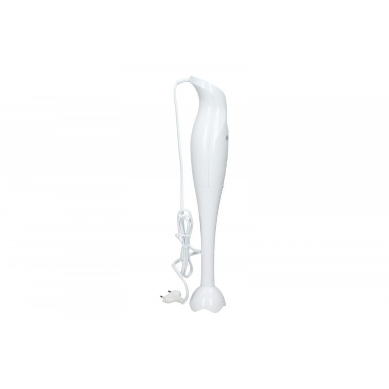 Blender ręczny MSM 6B100 | PartsPC.pl