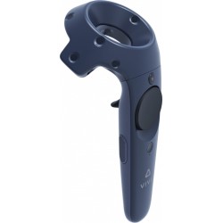 Bezprzewodowy kontroler VIVE Controller 2.0 99HANM003-00 | PartsPC.pl