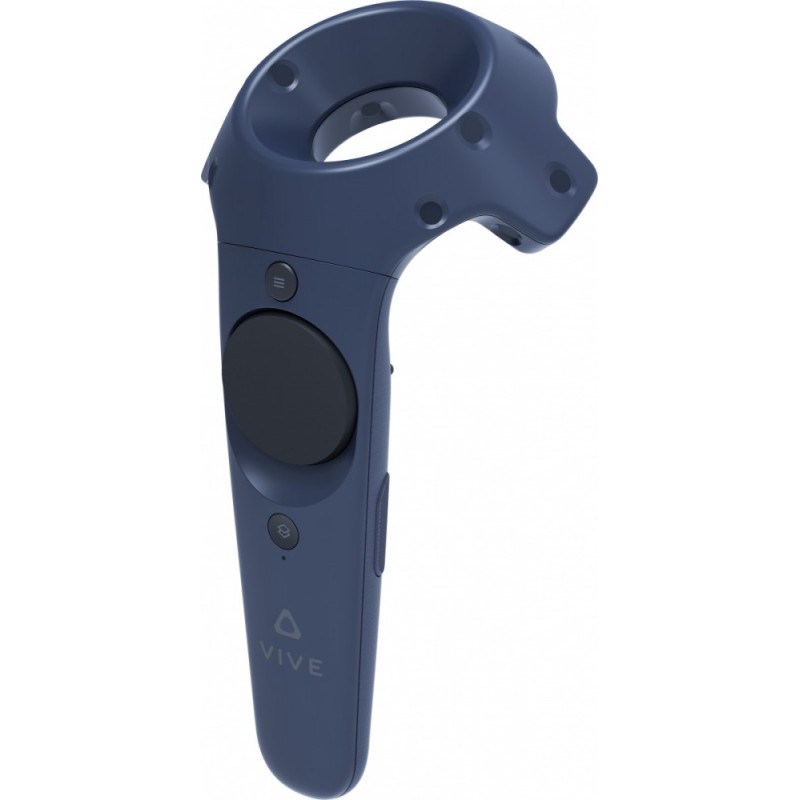 Bezprzewodowy kontroler VIVE Controller 2.0 99HANM003-00 | PartsPC.pl