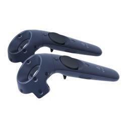 Bezprzewodowy kontroler VIVE Controller 2.0 99HANM003-00 | PartsPC.pl