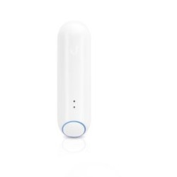 Czujnik UniFi Protect Smart Sensor UP-Sense | PartsPC.pl