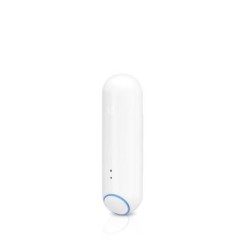 Czujnik UniFi Protect Smart Sensor UP-Sense | PartsPC.pl