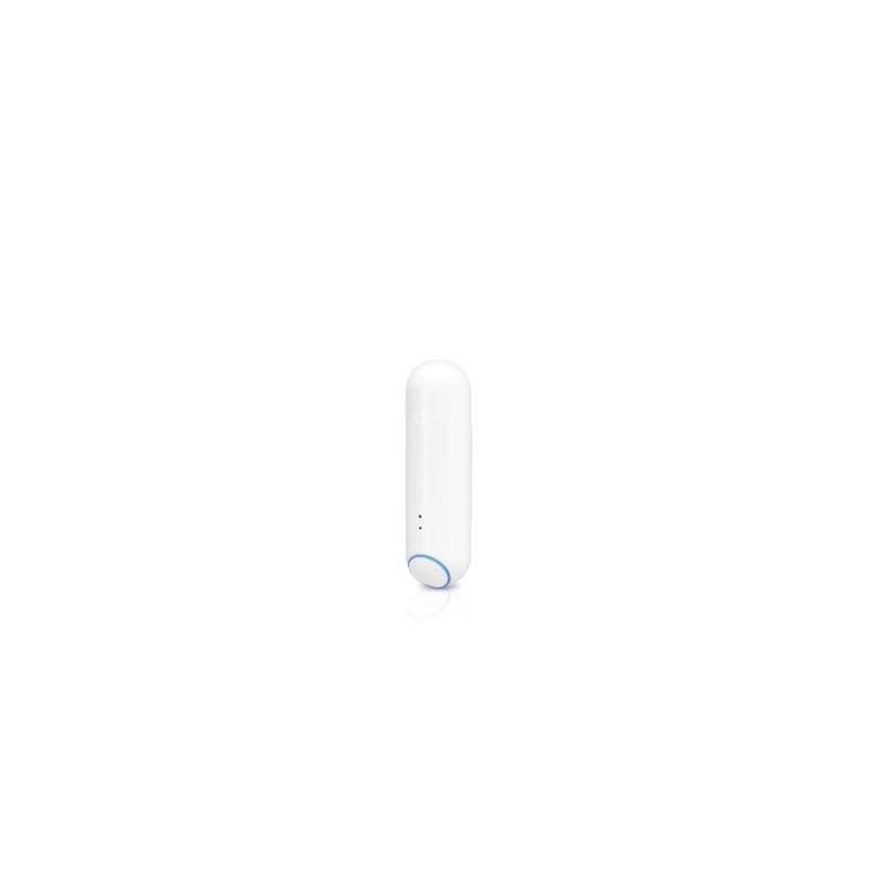Czujnik UniFi Protect Smart Sensor UP-Sense | PartsPC.pl
