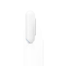 Czujnik UniFi Protect Smart Sensor UP-Sense | PartsPC.pl