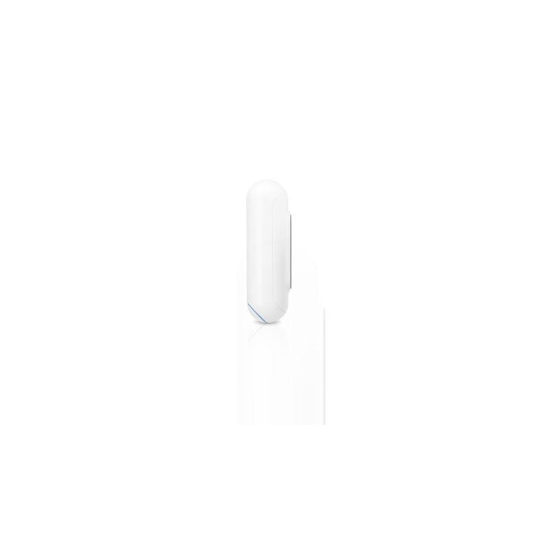 Czujnik UniFi Protect Smart Sensor UP-Sense | PartsPC.pl