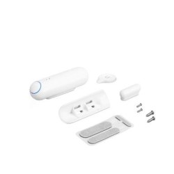 Czujnik UniFi Protect Smart Sensor UP-Sense | PartsPC.pl