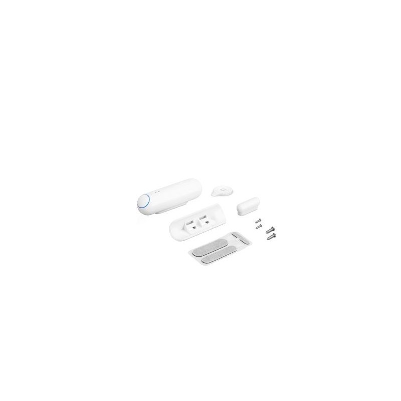 Czujnik UniFi Protect Smart Sensor UP-Sense | PartsPC.pl